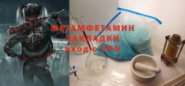 индика Инсар