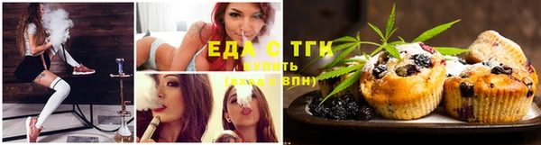 Альфа ПВП Инта