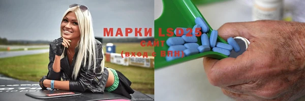 Альфа ПВП Инта