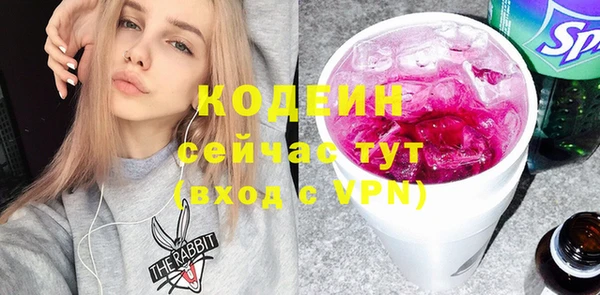 Альфа ПВП Инта